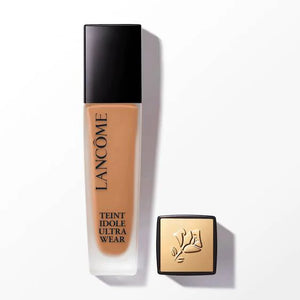 Lancôme - Teint Idôle Ultra Wear Foundation | MazenOnline