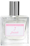 Jacadi - Tout Petit Pink Eau De Soin | MazenOnline