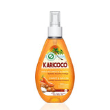 karicoco - Carrot Spray | MazenOnline