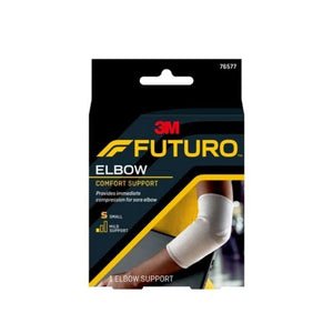 Futuro - Comfort Lift Elbow Support | MazenOnline