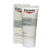 AtoControl Face Care Cream 50 Ml - MazenOnline