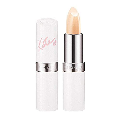 KATE LIP BALM 01 CLEAR - MazenOnline