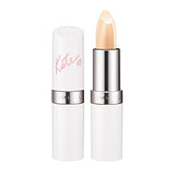 KATE LIP BALM 01 CLEAR - MazenOnline