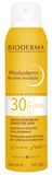 Bioderma - Photoderm Invisible Mist SPF30 Sensitive Skin | MazenOnline