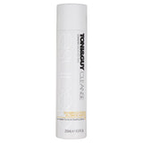 Illuminate Blonde Shampoo (250ml) - MazenOnline