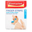 Finger Strips 19 X 120Mm 16 - MazenOnline