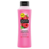 Sunkissed Raspberry Shampoo 350ml - MazenOnline