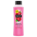 Sunkissed Raspberry Shampoo 350ml - MazenOnline