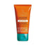 Active Protection Sun Face Cream SPF 50+ 50ml - MazenOnline