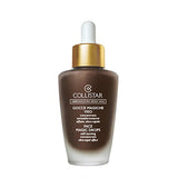 Magic Drops Face 50 Ml - MazenOnline