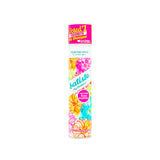 Dry Shampoo Floral - MazenOnline