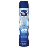 Cool Kick Anti-Perspirant 250ML - MazenOnline