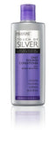 Touch of Silver Colour Care Conditioner 200ml - MazenOnline