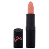 KATE LIPSTICK 32 SHEER - MazenOnline