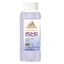 Active Skin And Mind Pre-sleep Calm Shower Gel