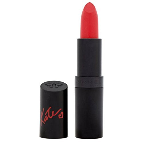 KATE LS 37 RED - MazenOnline