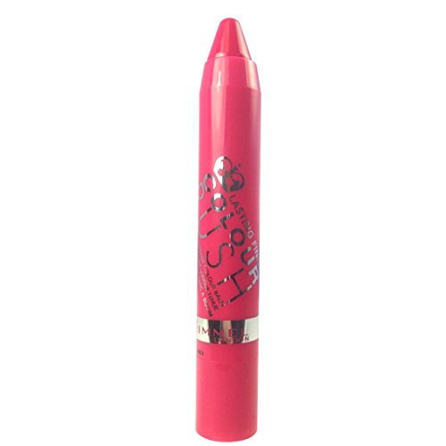 LASTING FINISH RUSH 210 - MazenOnline