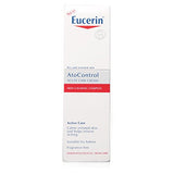 Ato Control Acute Care Cream 40ml - MazenOnline