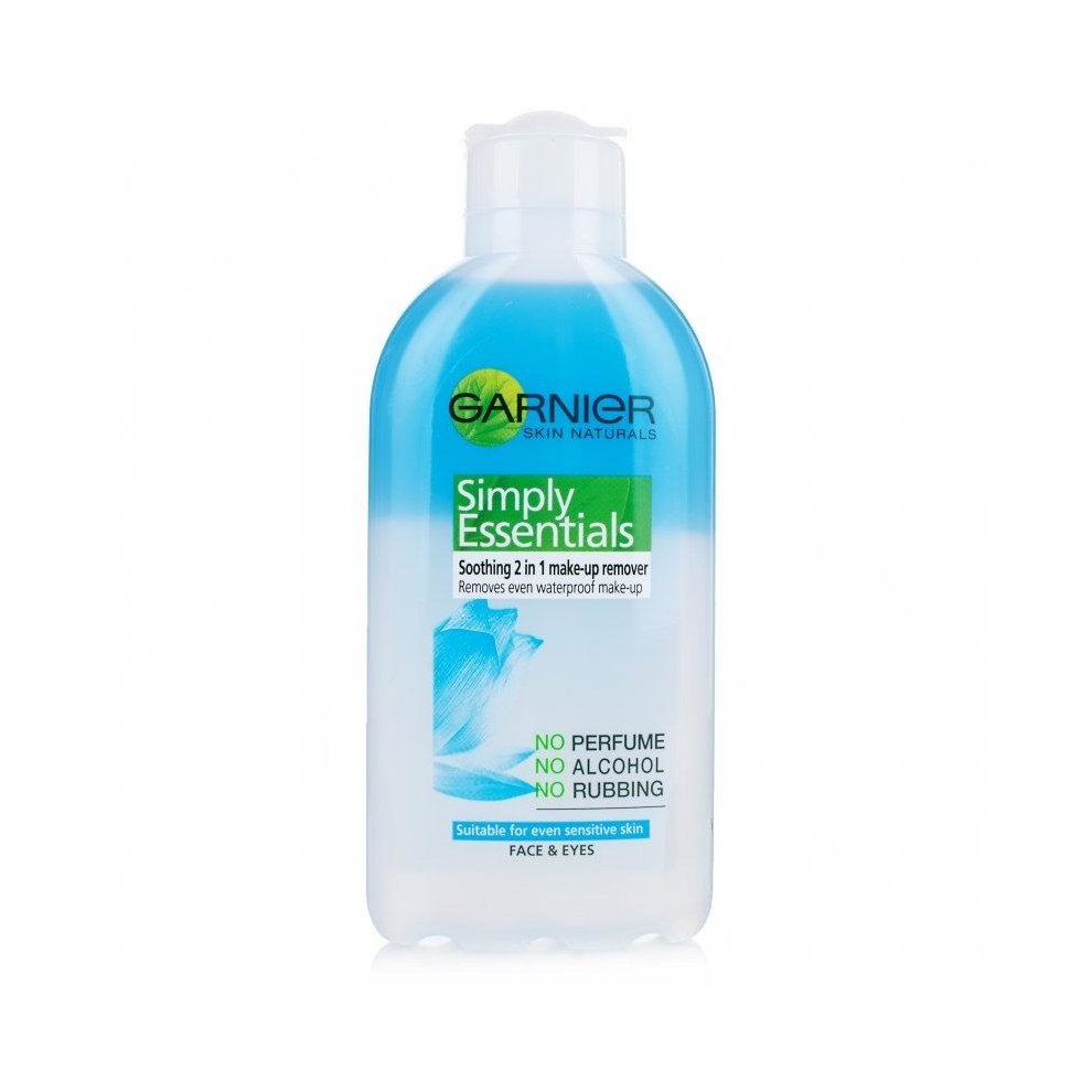 SIMPLY ESSEN MUR 200ML - MazenOnline
