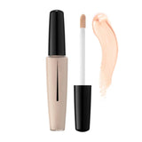 ILLUMINATOR CONCEALER - MazenOnline