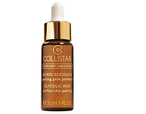 Attivi Puri ácido Glicólico 30 Ml - MazenOnline