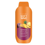 Cosmaline - Soft wave Shower Gel | MazenOnline