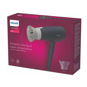 Philips - Hair Dryer | MazenOnline