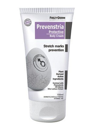 PREVENSTRIA CREAM 150ml - MazenOnline