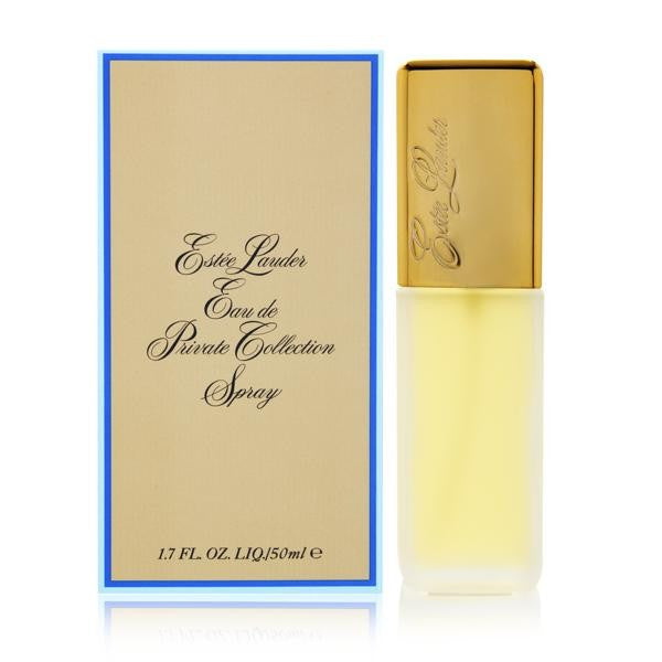 Private Collection Eau de Parfum for Women - MazenOnline