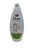 DOVE - Dove Body Wash Restoring Coconut and almond 250ml | MazenOnline