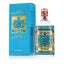 Cologne Eau De Cologne Unisex (200 ml) - MazenOnline