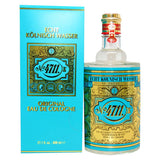 Echt Kolnisch Wasser 800ml - MazenOnline