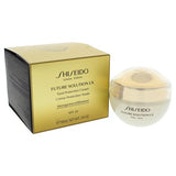 SFS LX Total Protective Cream N - MazenOnline