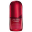 Shiseido - Ultimune Power Infusing Serum | MazenOnline