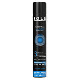 Final Touch Hair Spray Freeze 500mL - MazenOnline