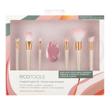 WRAPPED IN GLOW KIT - MazenOnline