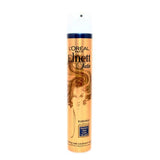 Elnett Satin Hair Spray Supreme Hold - MazenOnline