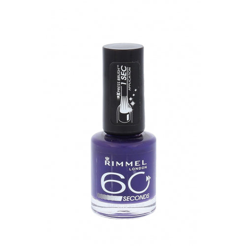 60 SEC NP 810 BLUE MY - MazenOnline