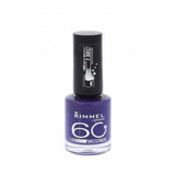 60 SEC NP 810 BLUE MY - MazenOnline