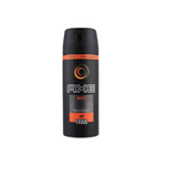 48 Hour Musk Deodorant Body Sprays-5 - MazenOnline