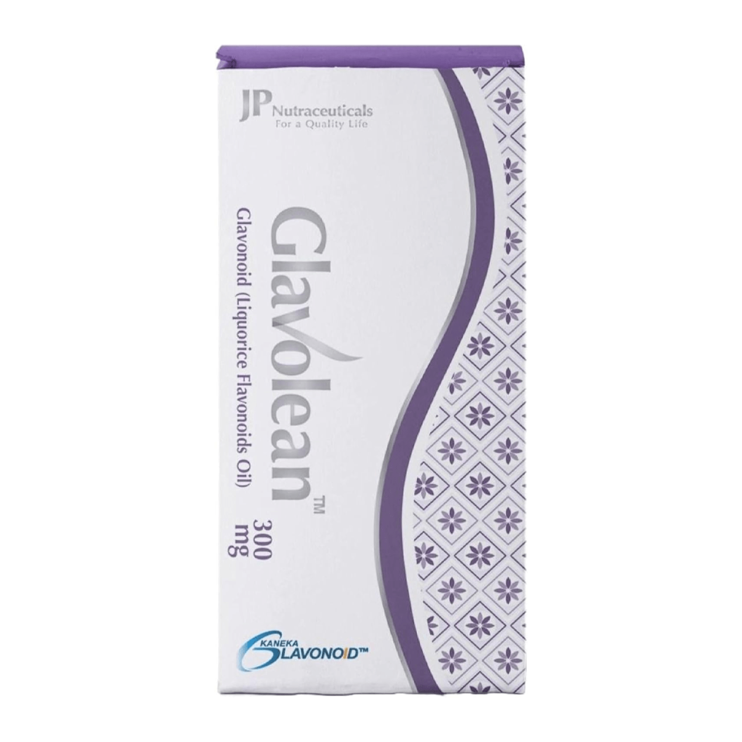 nutraceutical - Glavolean - 300 Mg | MazenOnline