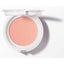 Lancôme - Primer Serum Compact Refill | MazenOnline