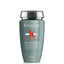Genesis Homme Thickness Boosting Shampoo - MazenOnline