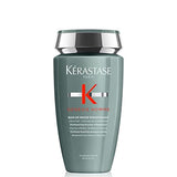 Genesis Homme Thickness Boosting Shampoo - MazenOnline