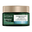 René Furterer - Triphasic Activ Grow Masker | MazenOnline