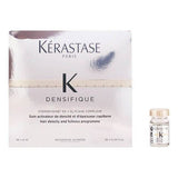 Densifique 30x6ml - MazenOnline