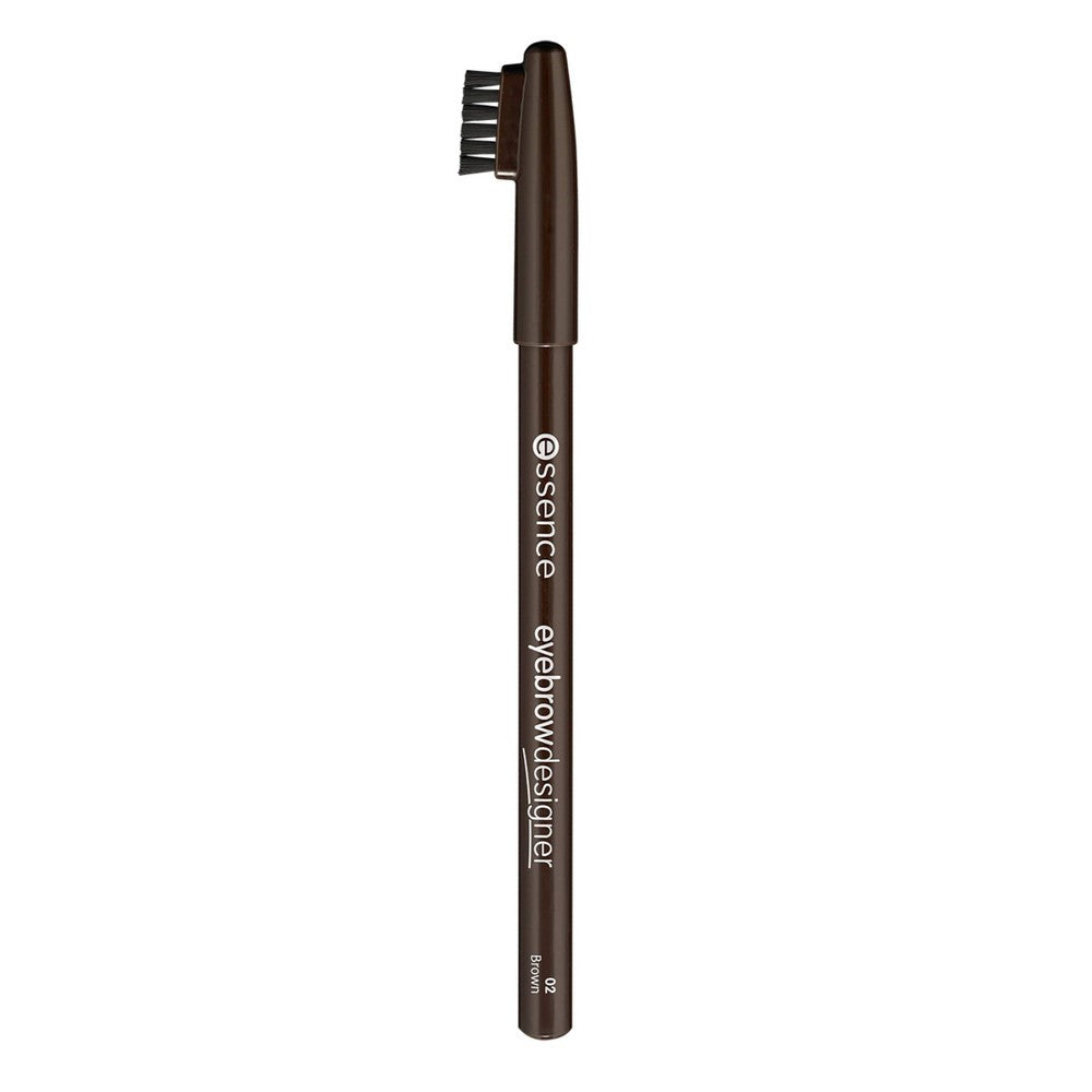 Eyebrow Designer - MazenOnline