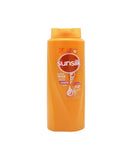 Instant Repair Shampoo - MazenOnline