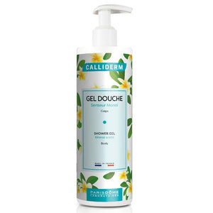 Body Lotion 500ML - MazenOnline