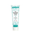 Cleans Aloe Vera Face Gel 150Ml - MazenOnline